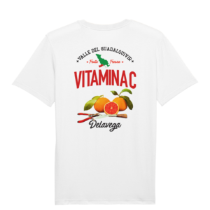 VITAMINA C